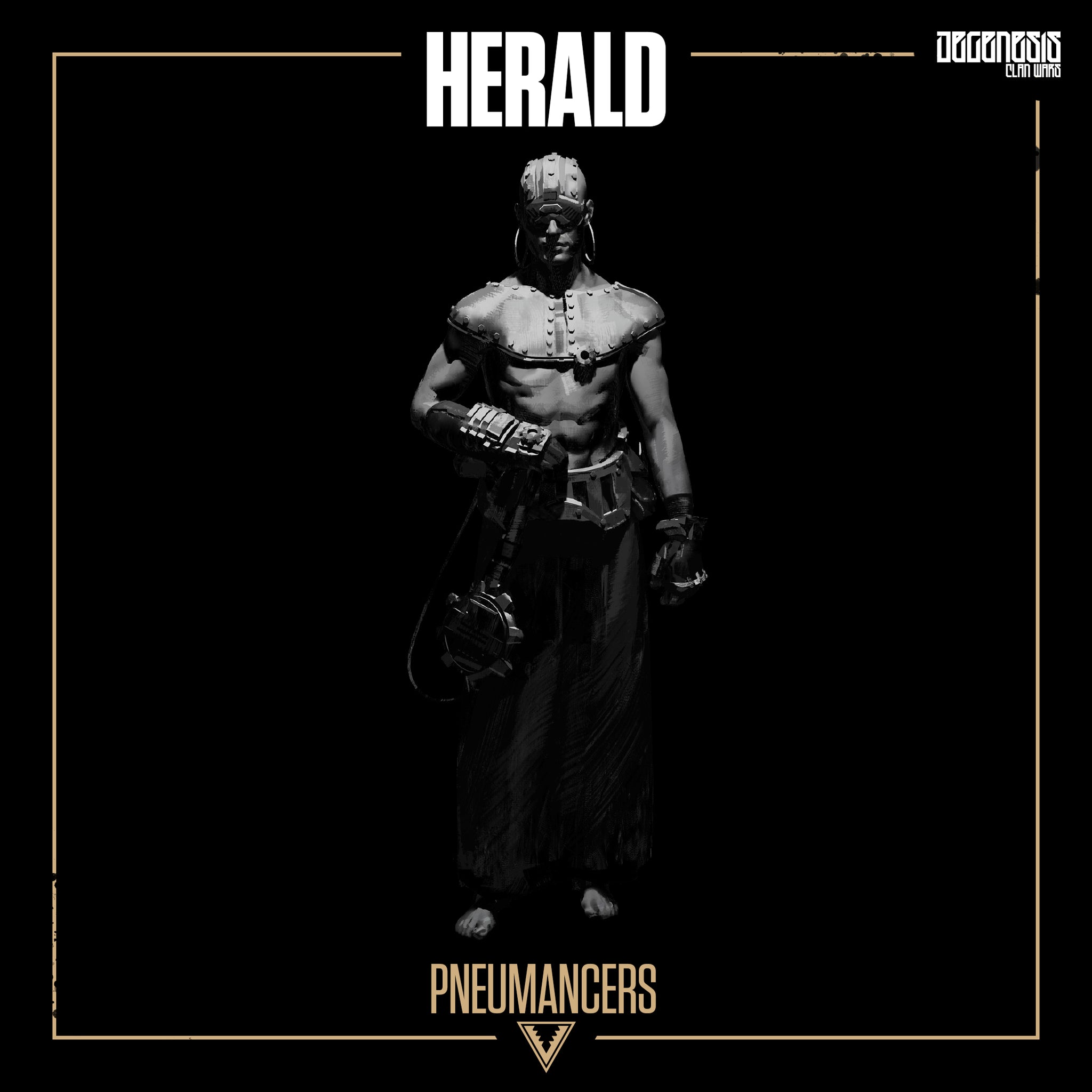 HERALD - STL